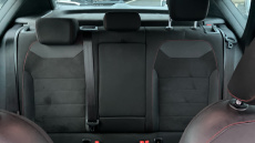 SEAT Ateca 2.0 TDI FR 5dr 4Drive Diesel Estate